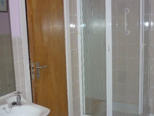 Ardmore House Кенмар Экстерьер фото